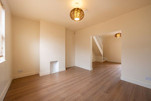 Photo 20- click for photo gallery